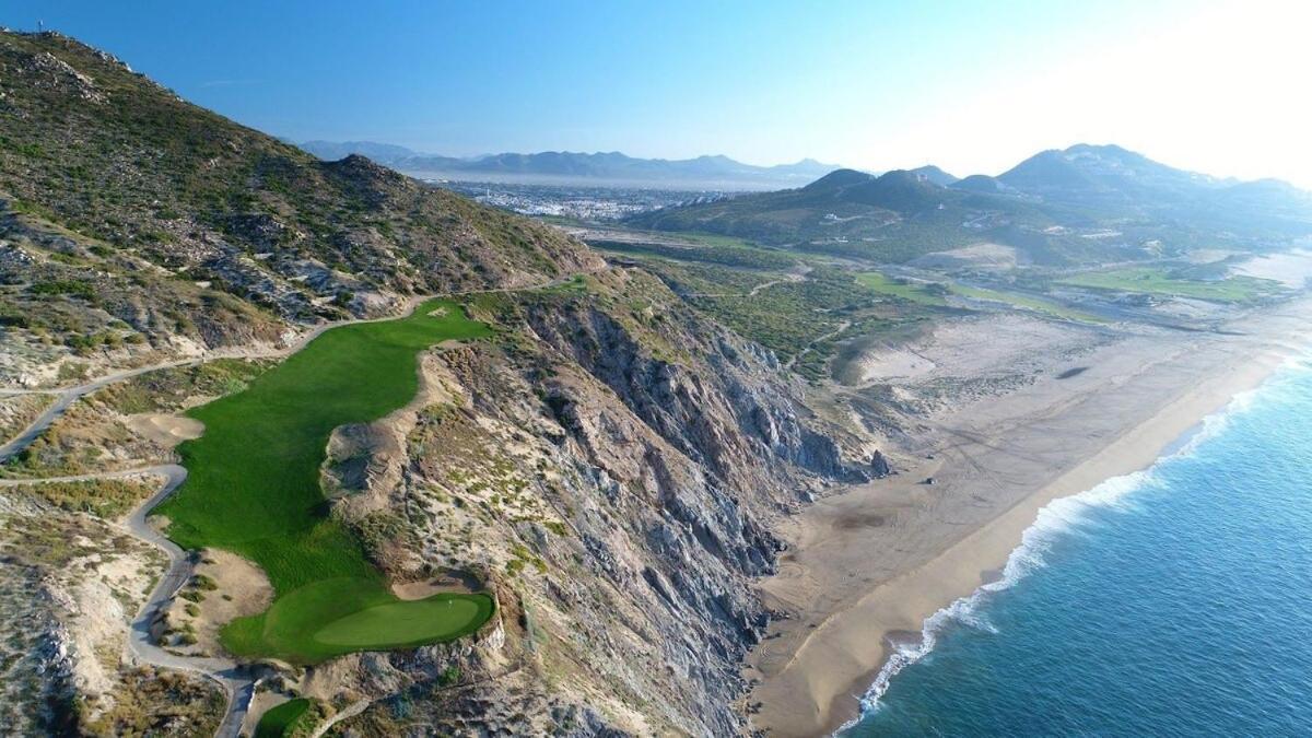 Tramonti Condo With Ocean And Arch Views Plus Resort Access Cabo San Lucas Zewnętrze zdjęcie